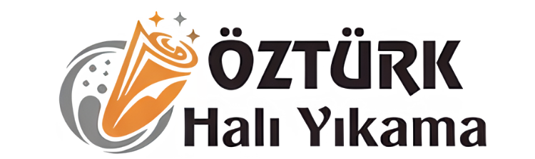 &Ouml;zt&uuml;rk Halı Yıkama Derince